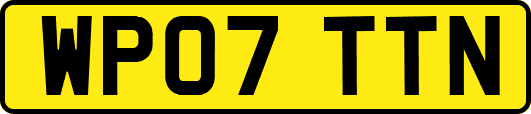 WP07TTN