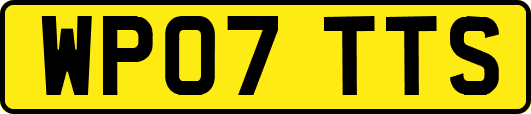 WP07TTS