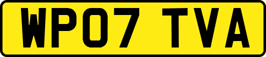 WP07TVA