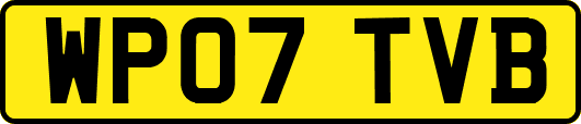 WP07TVB