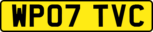 WP07TVC