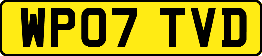WP07TVD