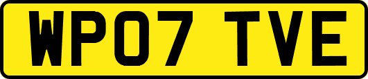 WP07TVE