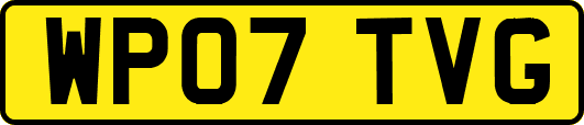 WP07TVG