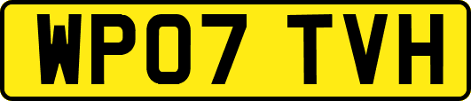 WP07TVH