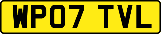 WP07TVL