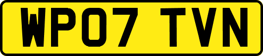 WP07TVN