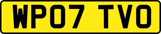 WP07TVO