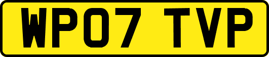 WP07TVP