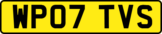 WP07TVS
