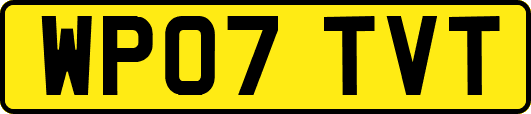 WP07TVT