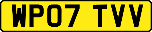 WP07TVV