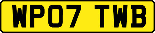 WP07TWB