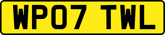 WP07TWL