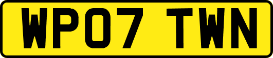 WP07TWN