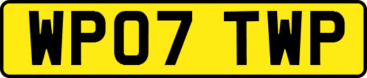 WP07TWP