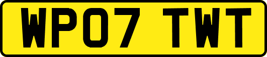 WP07TWT
