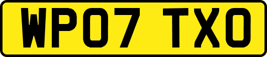 WP07TXO