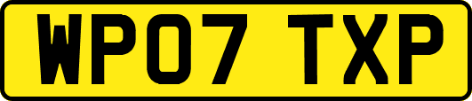 WP07TXP