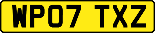 WP07TXZ