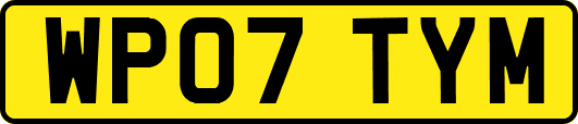 WP07TYM