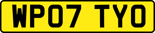 WP07TYO