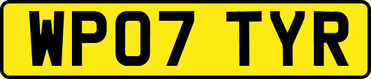 WP07TYR