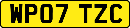 WP07TZC