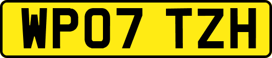 WP07TZH