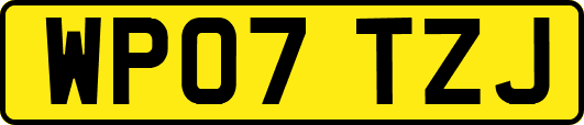 WP07TZJ