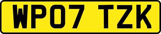 WP07TZK