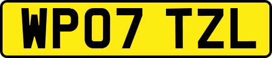 WP07TZL
