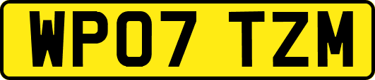 WP07TZM