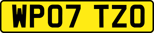 WP07TZO