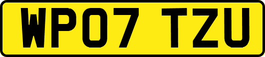 WP07TZU