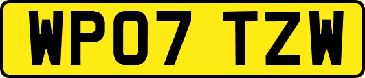 WP07TZW