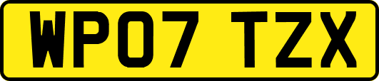 WP07TZX