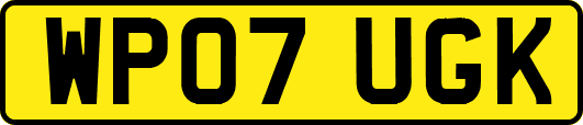 WP07UGK