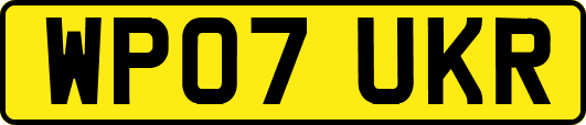 WP07UKR