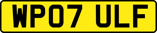 WP07ULF