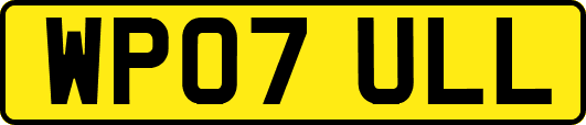 WP07ULL