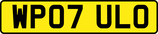 WP07ULO