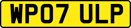 WP07ULP