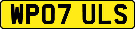 WP07ULS