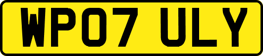 WP07ULY