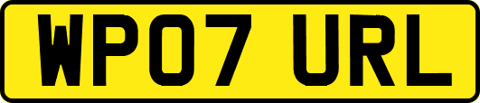 WP07URL