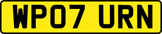 WP07URN