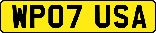 WP07USA