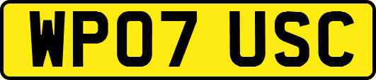 WP07USC