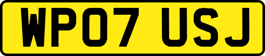 WP07USJ
